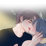 [드루와] <b>리슨</b>은 1년 넘게  안오는데
