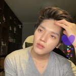 [NCT즌] 진지한 얘기중에 미안한데