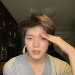 [NCT즌] 귀<b>엽당</b>