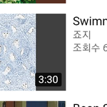 [NCT즌] <b>노래</b> <b>처</b>돌이인 내가 감히 궁예를 해볼게?