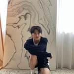 [댓글부탁해] 밥에 고추장 비벼먹을까 간장<b>계란밥</b>해먹을까