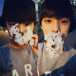 <b>몬민혁</b>은 ㄹㅇ과사가