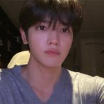 [NCT즌] <b>이티</b>통 이사진 뭔가 나쟴 같지 않음?