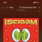 [NCT즌] 네오 <b>끝판</b>왕;;