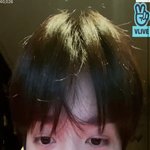 [NCT즌] 아까 <b>오이</b>버전일때...