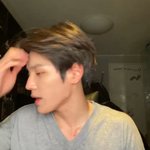 [NCT즌] <b>옆태</b> 실화야...?