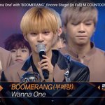 [스키즈] <b>승민</b>이 시강