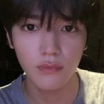 [이태용] 오늘도 <b>여전</b>하신