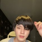 [NCT즌] 내가 보던 <b>최준</b>이 아닌디