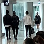 [NCT즌] ㅅㅂ 이거 뭐야;