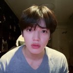 [NCT즌] <b>입술</b> 진짜 <b>뽀뽀</b>하고싶네