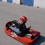 [TXT] 범규 애기때 <b>사진</b>