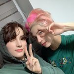 [TXT] 아 강태현 <b>잼</b><b>민</b>이면서