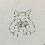 난 조카아무것도아닌데 나대서 쪽팔림..