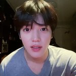 [NCT즌] <b>오이</b> 갱얼쥐 느낌