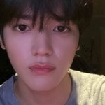 [NCT즌] 공백기에 썩혀둘 얼굴이 아냐...