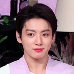 전정국 <b>요새</b> <b>미침</b>