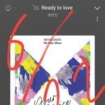[세븐틴] 무대영상이 더 <b>필요</b>해...