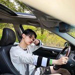 [TXT] ㅇㅅ ㅇㅈ이와의 하루