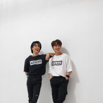 [스키즈] 왜<b>이러</b>케 신났녀