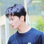 [NCT즌] 이마크지금저얼굴로공중파삼사음방을뛰시겟다?