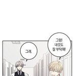 <b>네</b><b>웹</b> 보는데 ㅈㄴ 공감ㅋㅋㅌㅋㅋㅋ