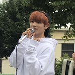<b>선우</b>야 행복하자