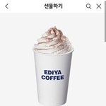 [댓글부탁해] 이거 누가 잘못된건가요?
