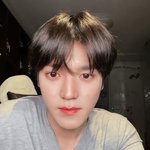 [이태용] 난 오늘도 <b>고민</b>해