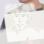 ㅎr 전정국 그러지<b>마라</b>