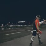 [NCT즌] 콘서트 끝나고 <b>에펠</b>탑 배경으로