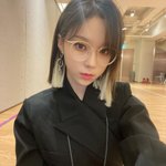 [디용<b>대용</b>] 김디용<b>대용</b>챌린지 19일차