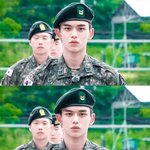 [NCT즌] 아 잠깐만 <b>아찔</b>하다