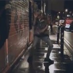 [NCT즌] <b>용아</b> 나 기절해...