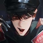 <b>트위터</b>하다가 갲쩌는 팬아터 <b>봄</b>