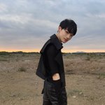 하루에 공식트위터 3번오고