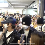 [<b>NCT</b>즌] 아 진심 빡친다 이게 뭐야