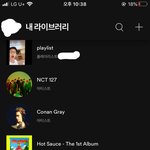 진짜 궁금한데 에이프릴 누구 졸업식이었는지가 그렇게 중요해?