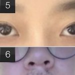 아 웃겾