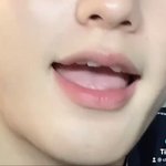 [19] 남자 <b>입술</b>평가좀 (빛삭)