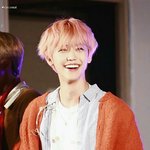 [NCT즌] 플바꾸기 운동