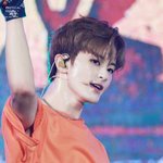 [NCT즌] 우리 <b>뿡뿡이</b>같이귀여운옷을입은마크리님