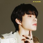 [NCT즌] 우리 콧대가<b>예술</b>정우님