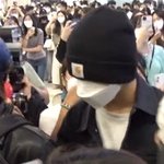 [<b>NCT</b>즌] 사생들아 적당히좀 하세요~~