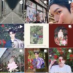 [이태용] 툥스타 <b>피드</b>봐