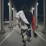 [NCT즌] 그냥 달려가는거 <b>부터</b> 개간지