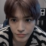 [이태용] 웅 막 이때 생각나구 그래
