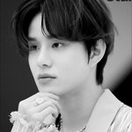 [NCT정우] 정우 <b>자러</b>갔나?