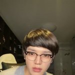 [이태용] 이거보고 느끼는데