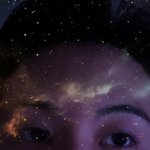 [NCT즌] 뒷북 미안한데 맠토리 이부분 졸라 웃김ㅋㅋㅋㅋㅋ